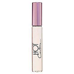 hot couture givenchy rollerball|Hot Couture Eau De Toilette for Woman .